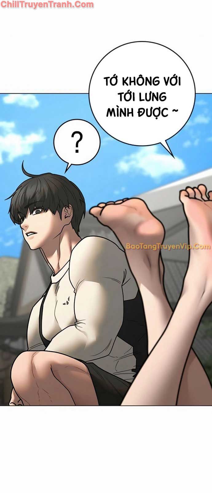 Trang 68