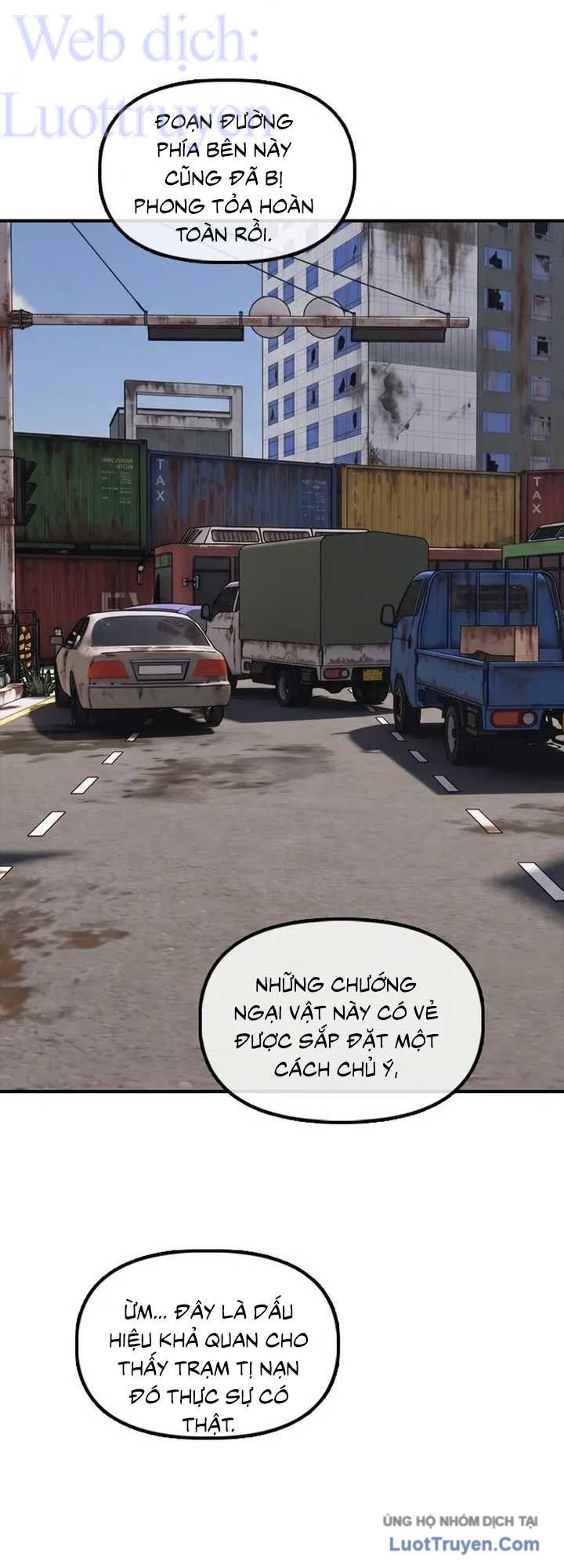 Chương 66 - trang 7
