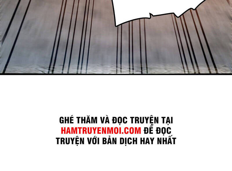 Chương 463 - trang 31