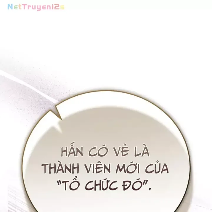 Trang 207