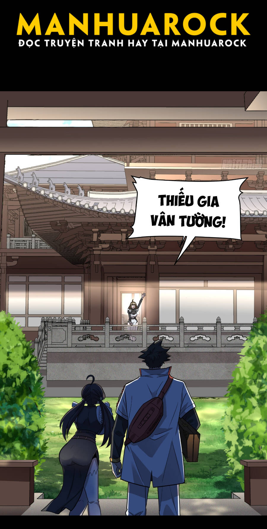 Chương 88 - trang 48