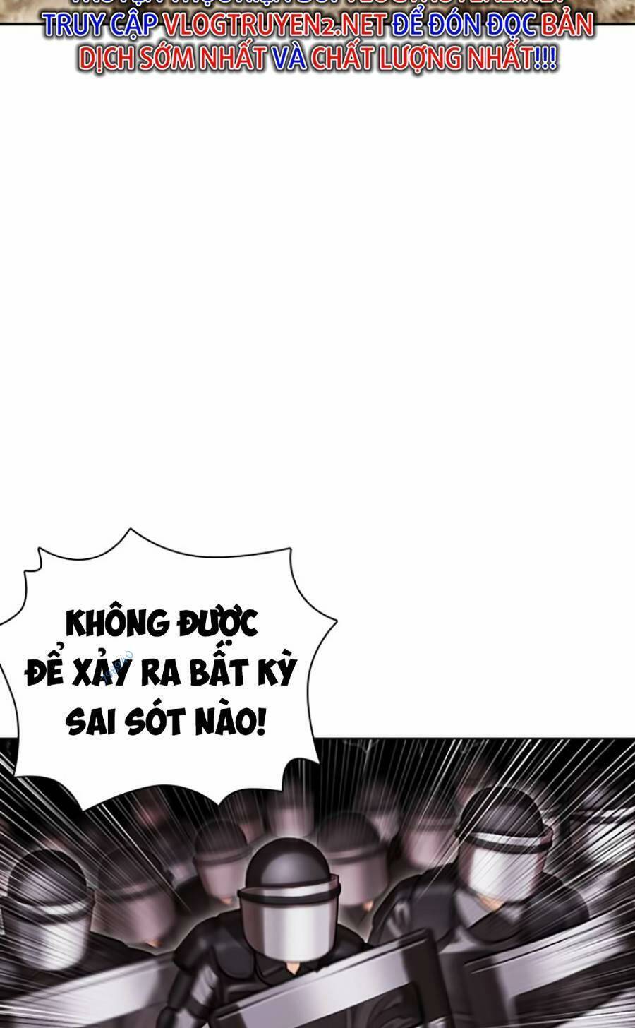 Chương 429 - trang 38