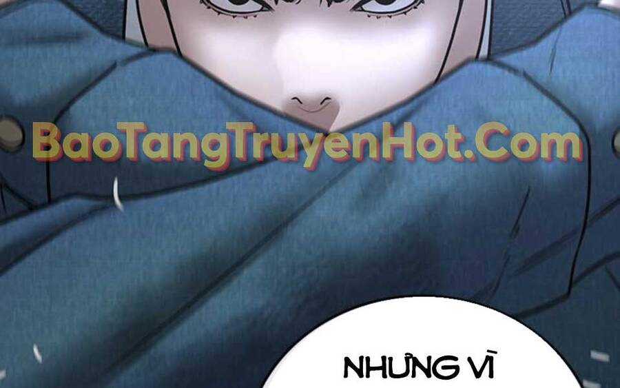 Chương 47.5 - trang 163