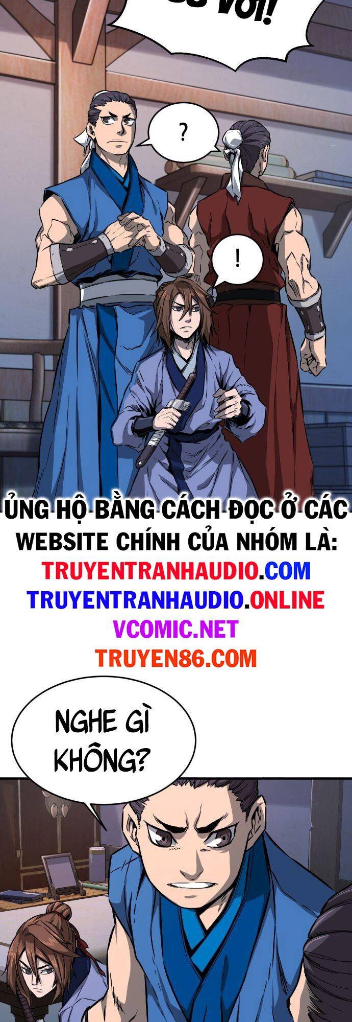 Chương 1 - trang 63