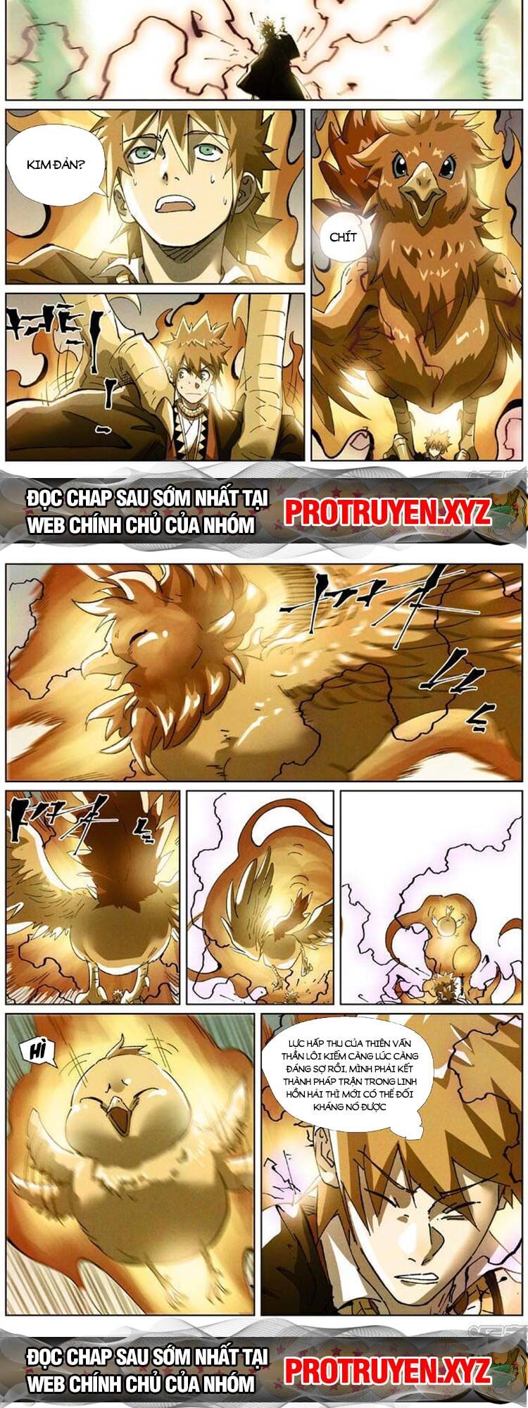 Trang 4