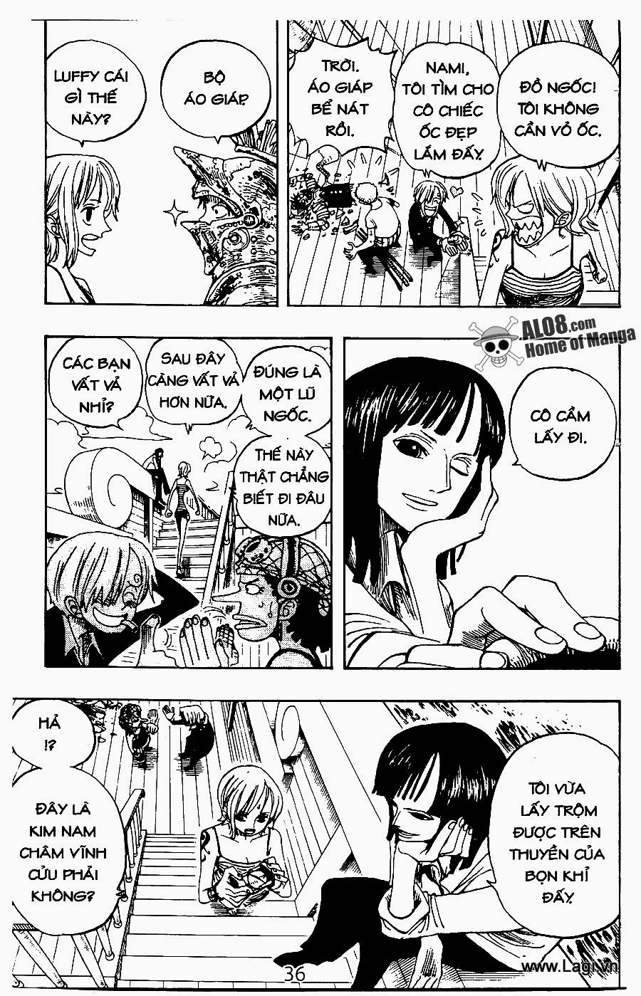 Trang 4