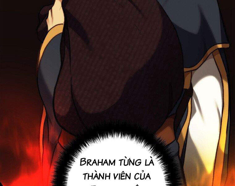 Trang 128