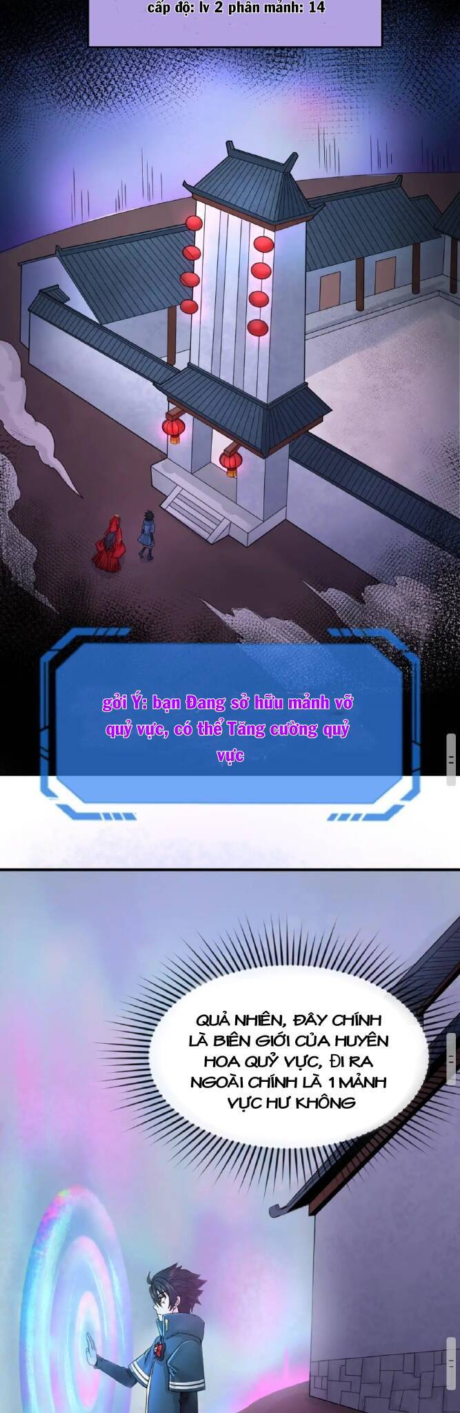 Trang 13