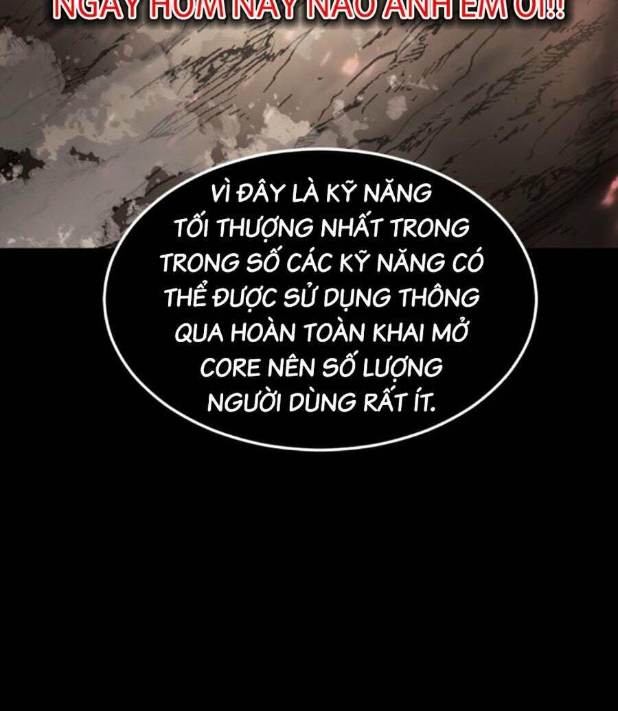 Trang 59