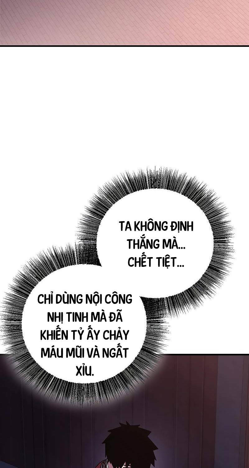 Trang 67