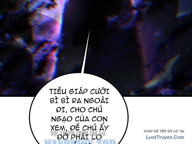 Chương 95 - trang 140