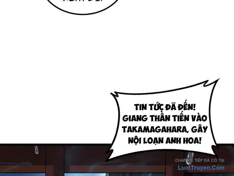 Chương 95 - trang 79