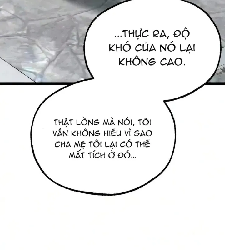 Trang 108
