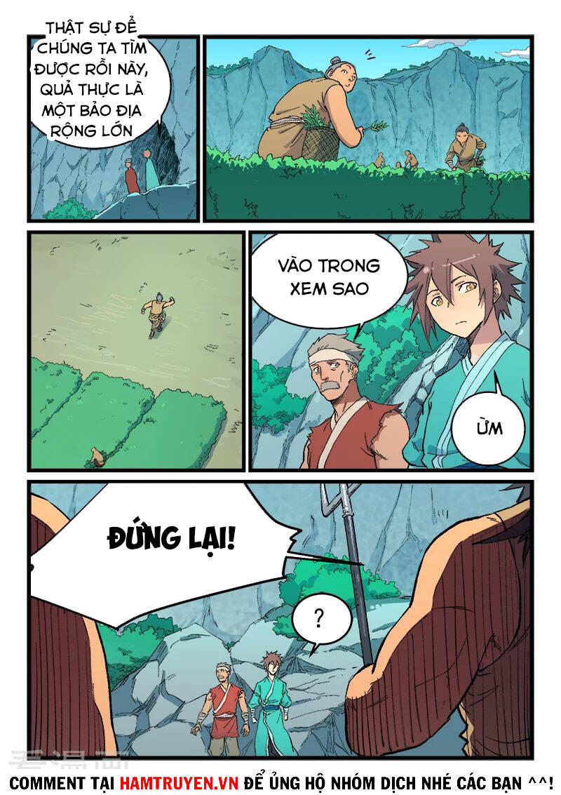 Chương 469 - trang 9