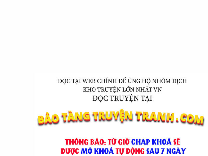 Chương 66 - trang 221