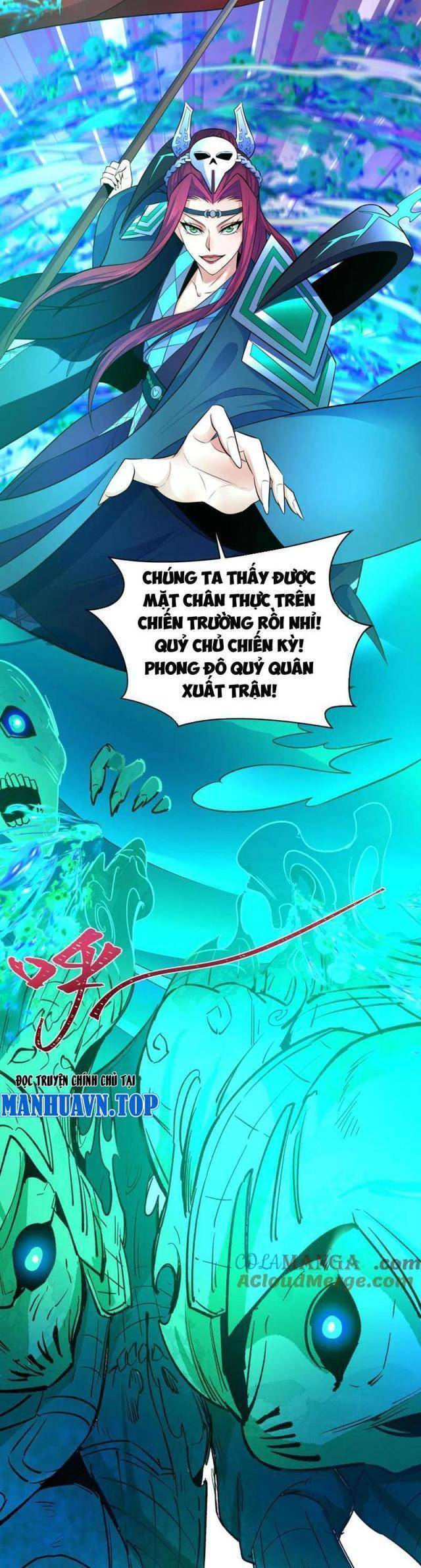 Trang 60