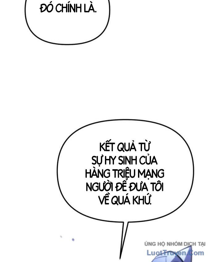Trang 167