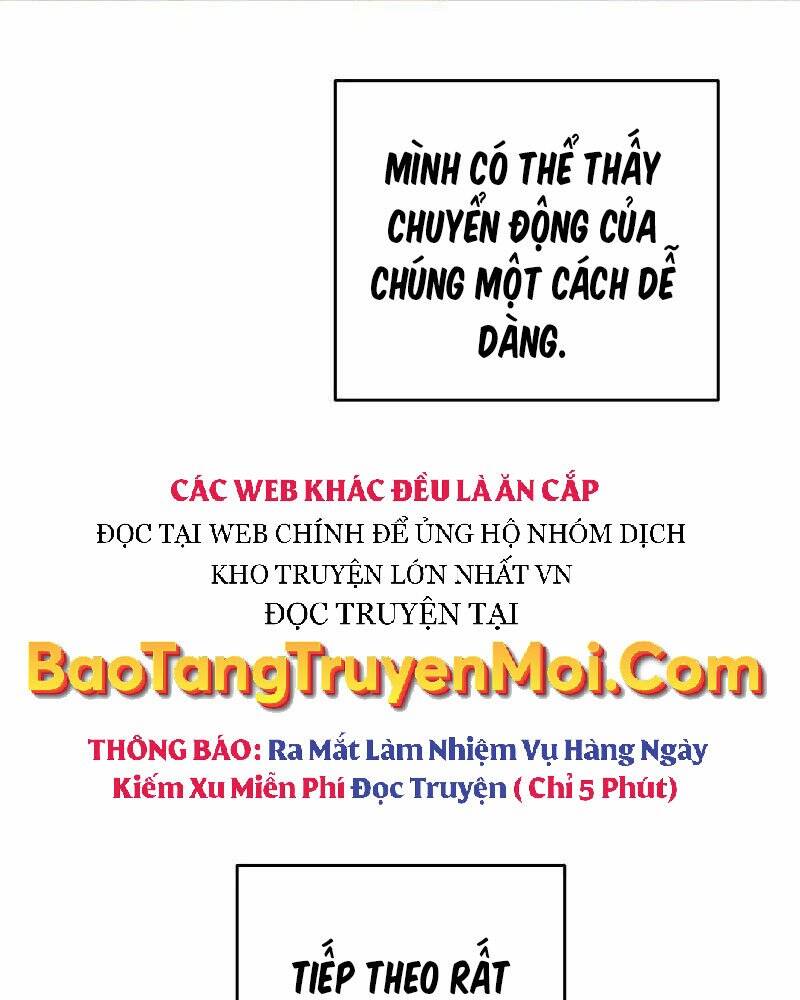 Trang 91