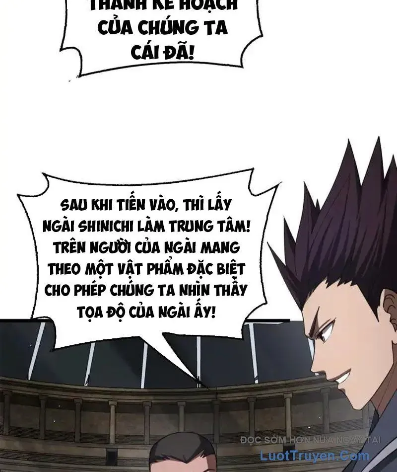 Trang 45