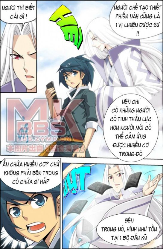 Trang 26