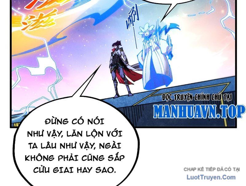 Chương 532 - trang 157