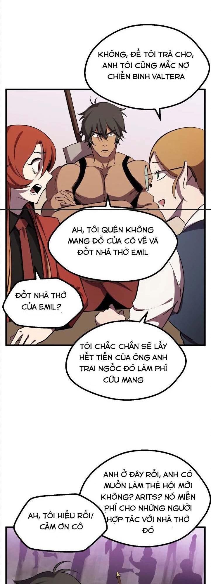Trang 69