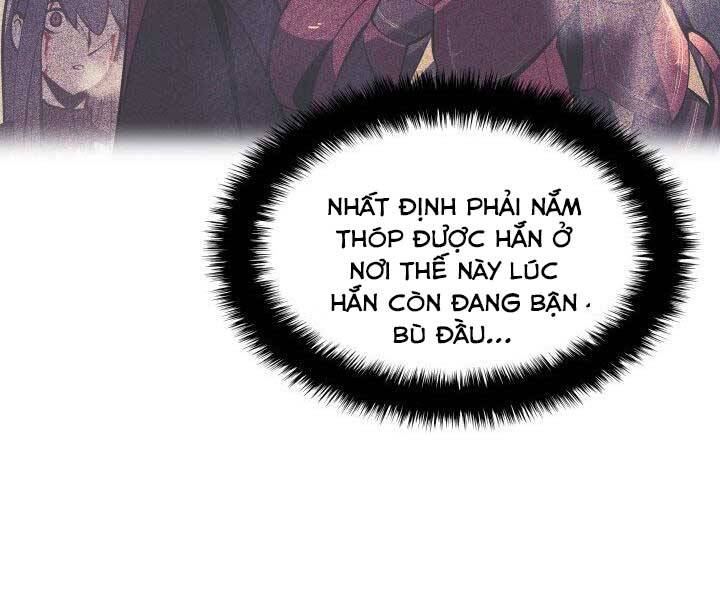 Trang 278