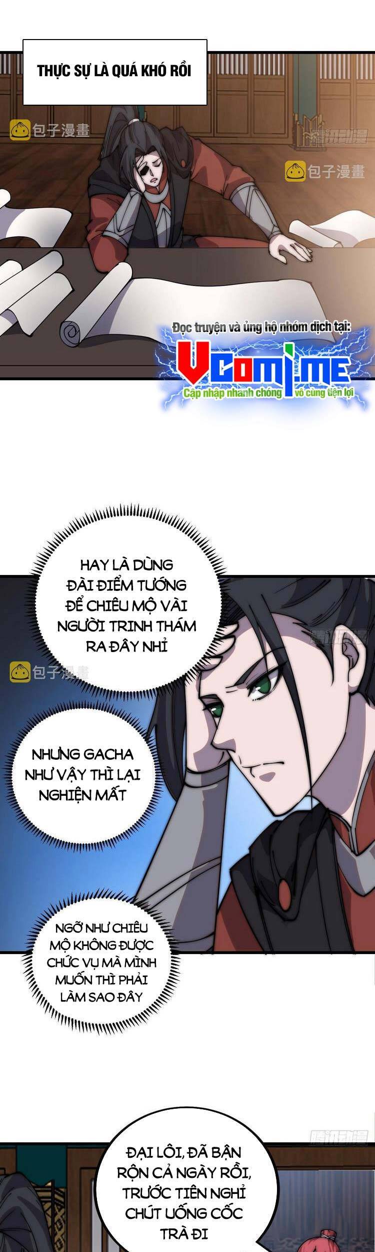 Chương 395 - trang 13