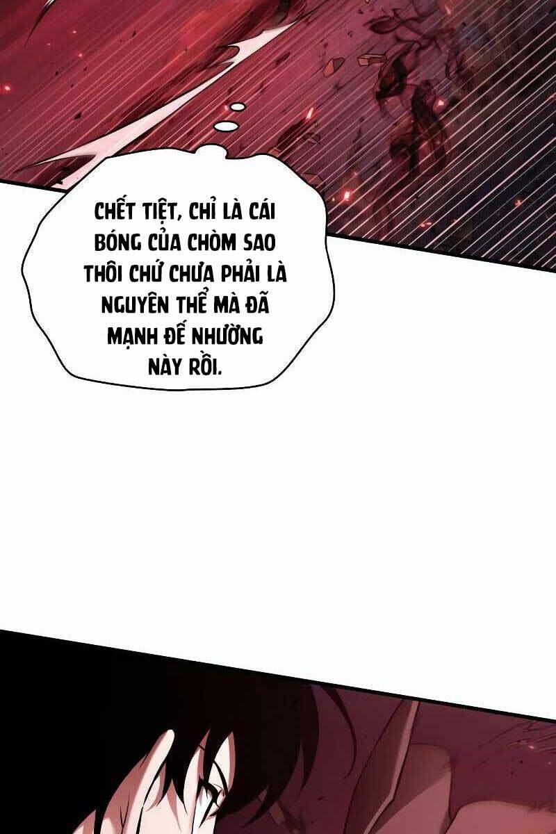 Chương 141 - trang 55