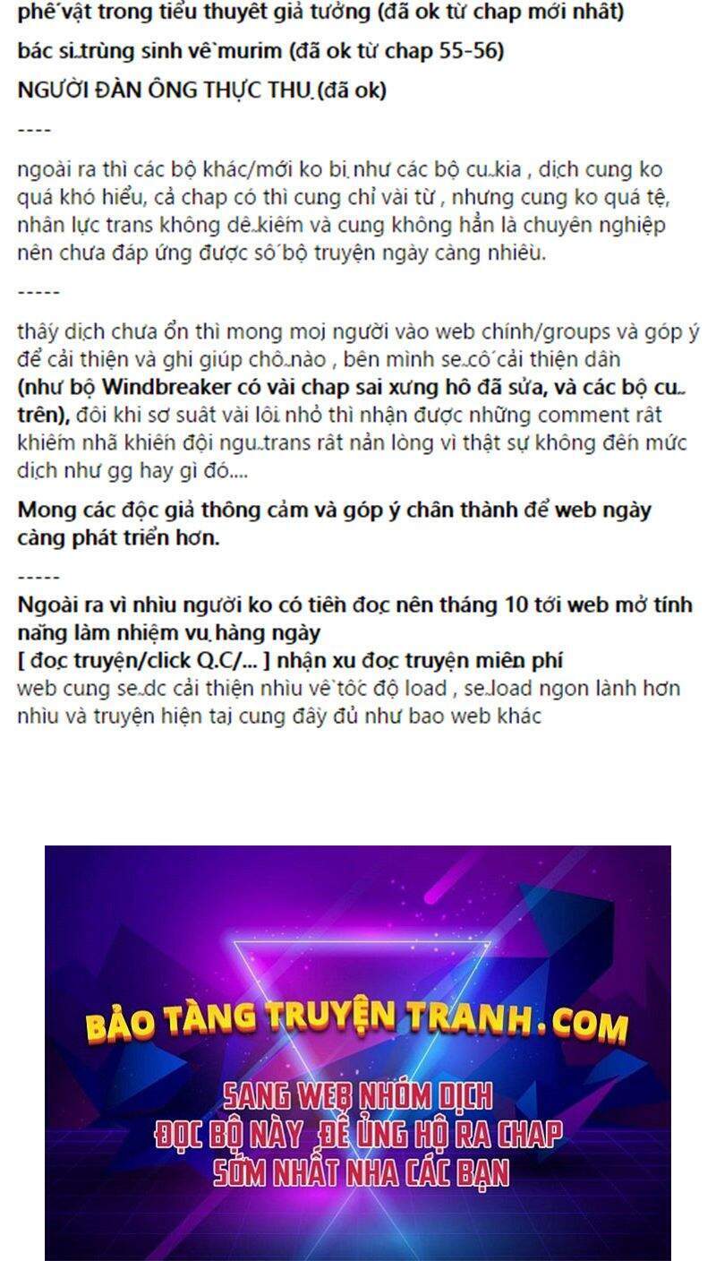 Trang 96