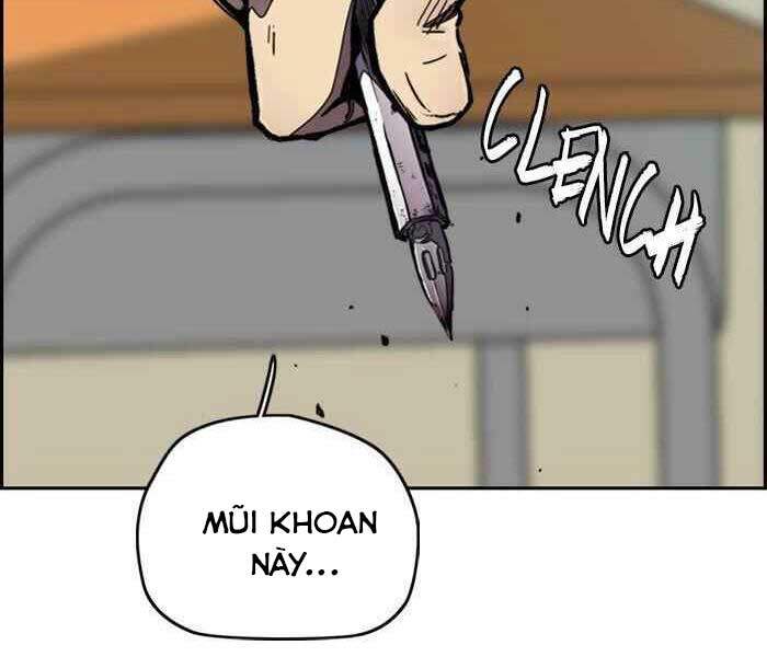 Chương 301 - trang 50