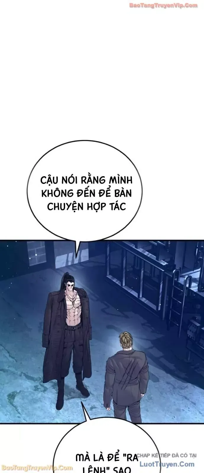 Chương 230 - trang 21