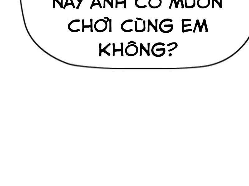 Chương 409.5 - trang 99