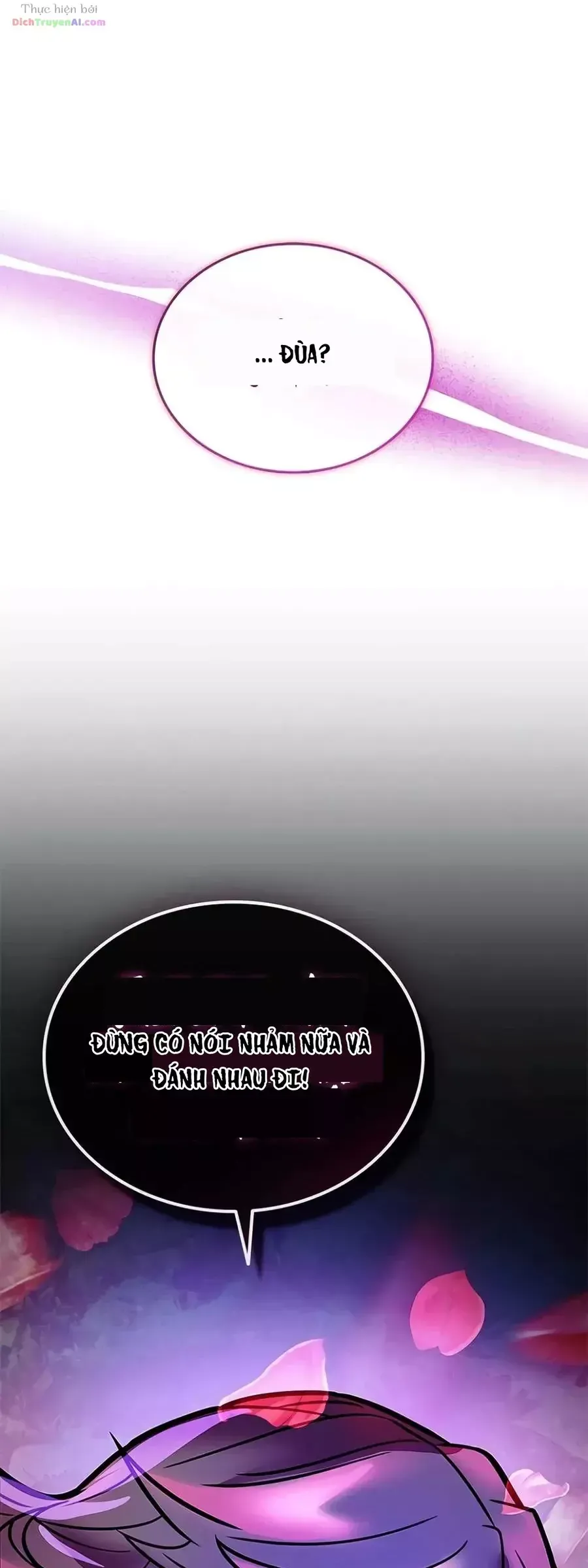 Chương 246 - trang 29