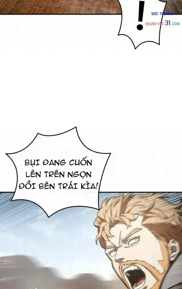 Chương 136 - trang 77