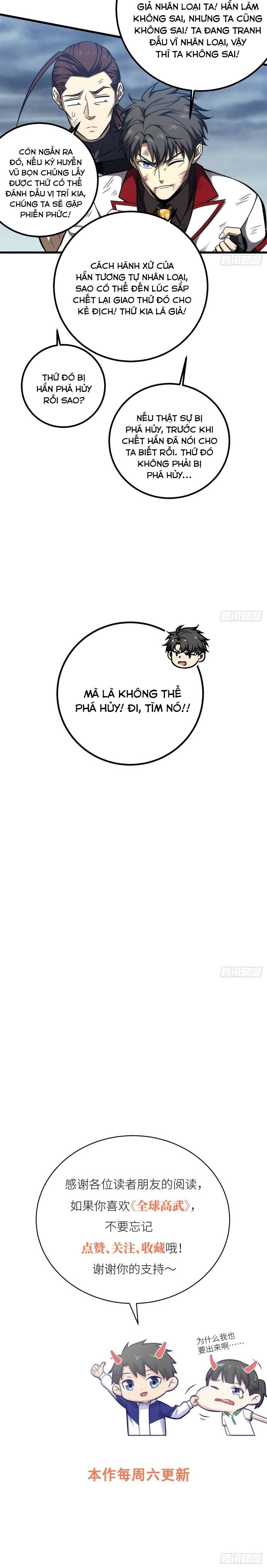 Trang 19