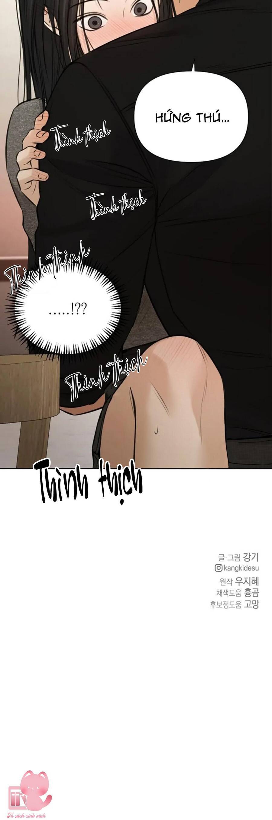 Chương 50 - trang 64