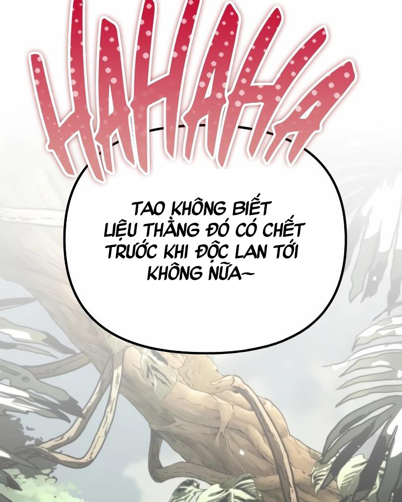 Trang 226
