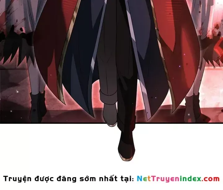 Trang 97