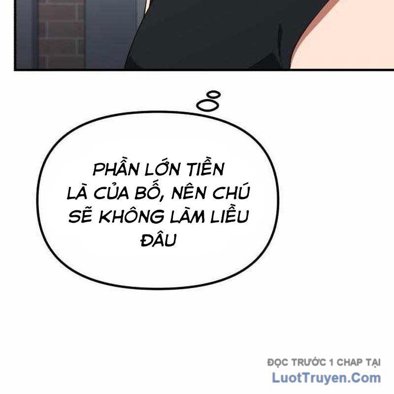 Chương 41 - trang 39