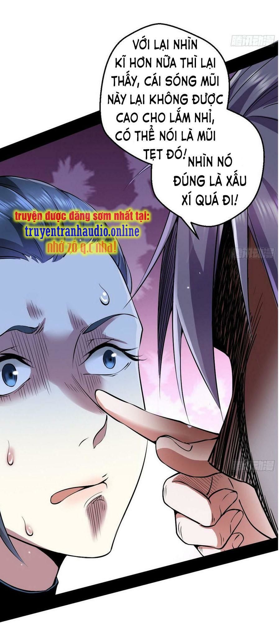 Chương 45.1 - trang 9