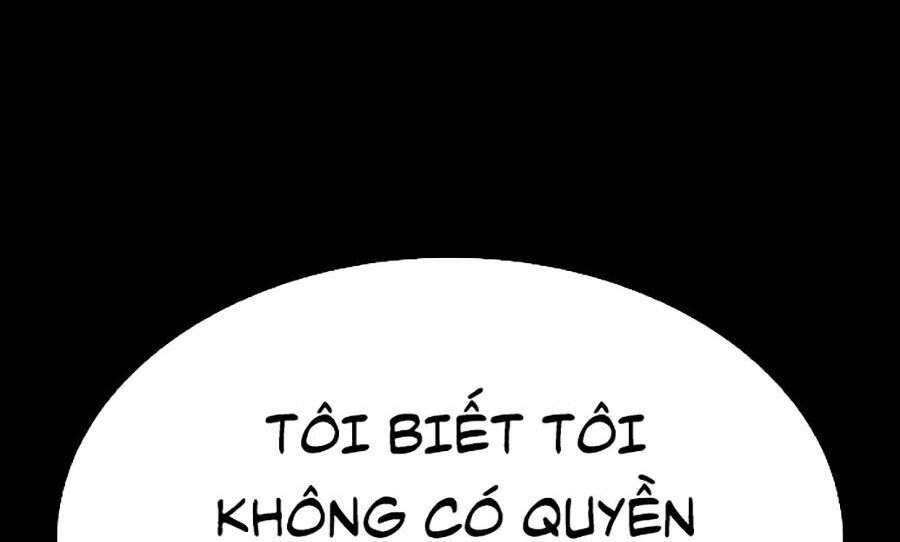 Chương 336 - trang 58