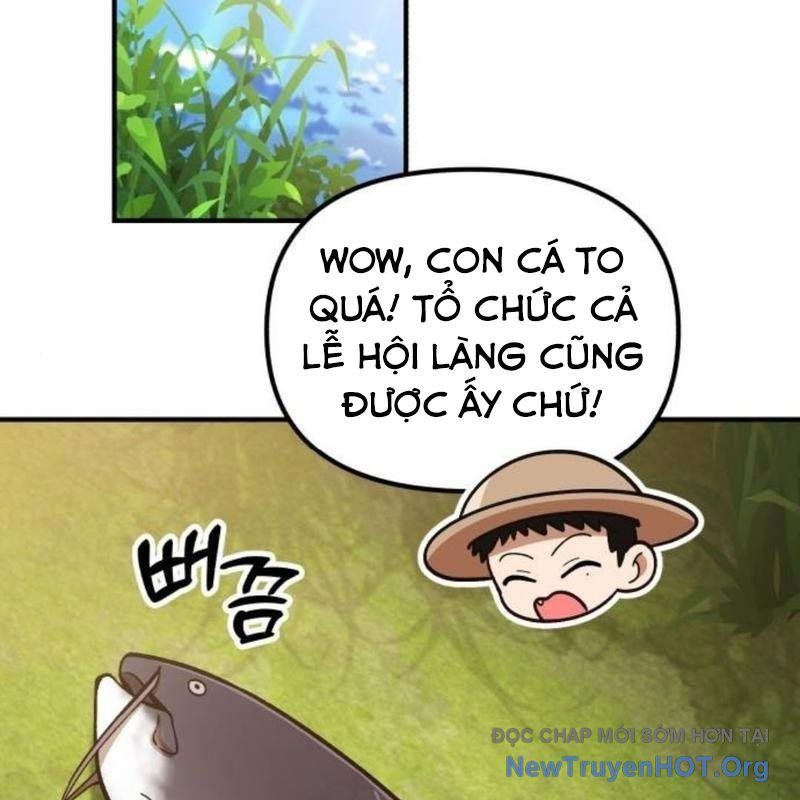 Chương 38 - trang 78