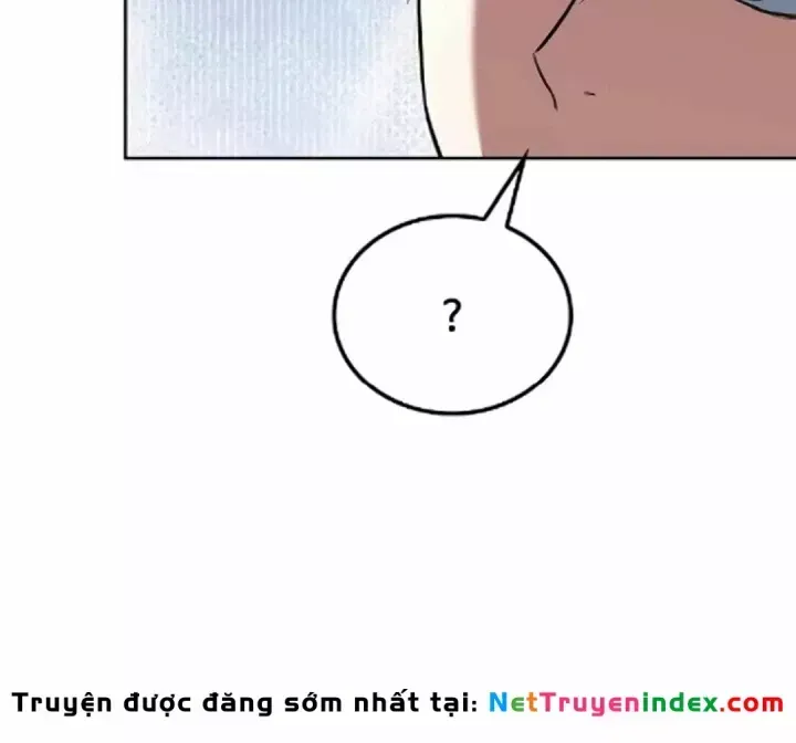 Chương 122 - trang 20