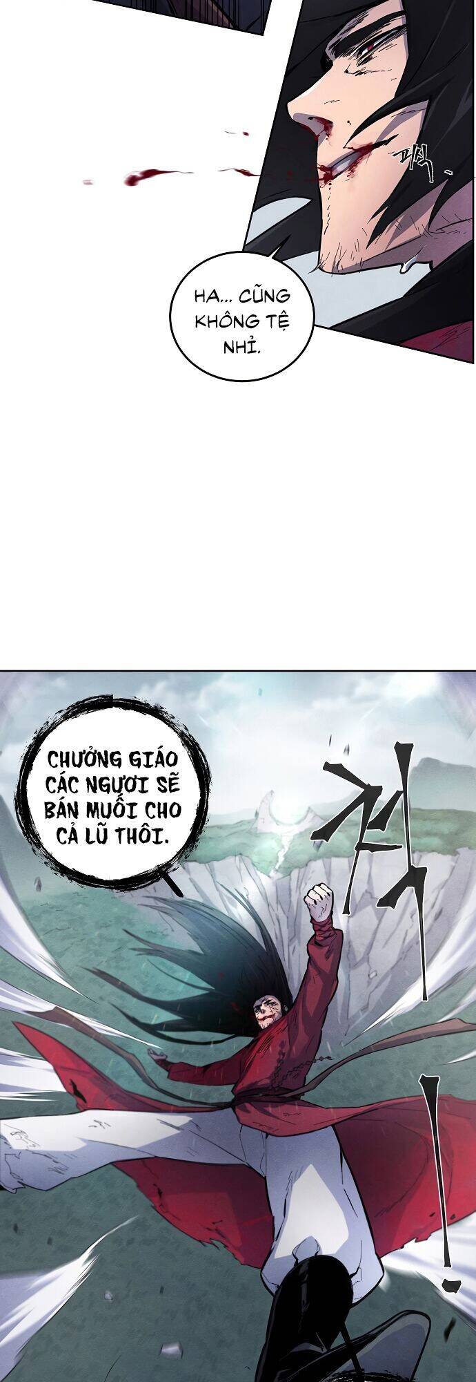 Chương 1 - trang 49