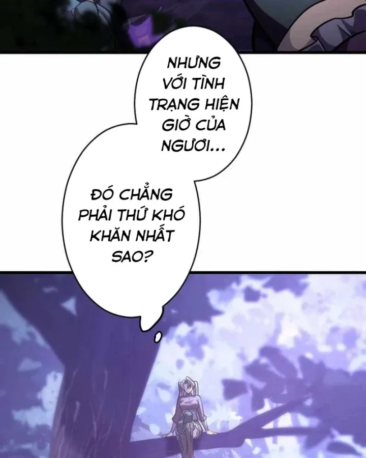 Trang 107