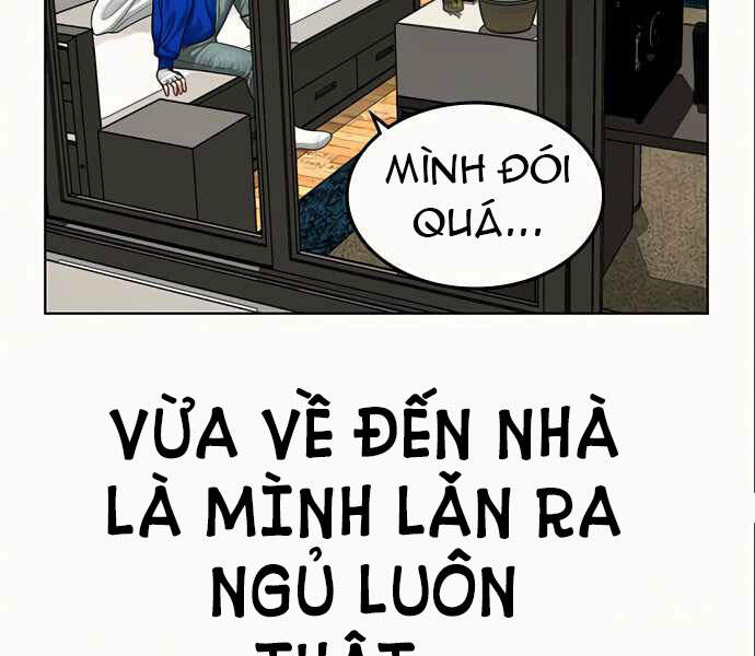 Chương 5 - trang 140