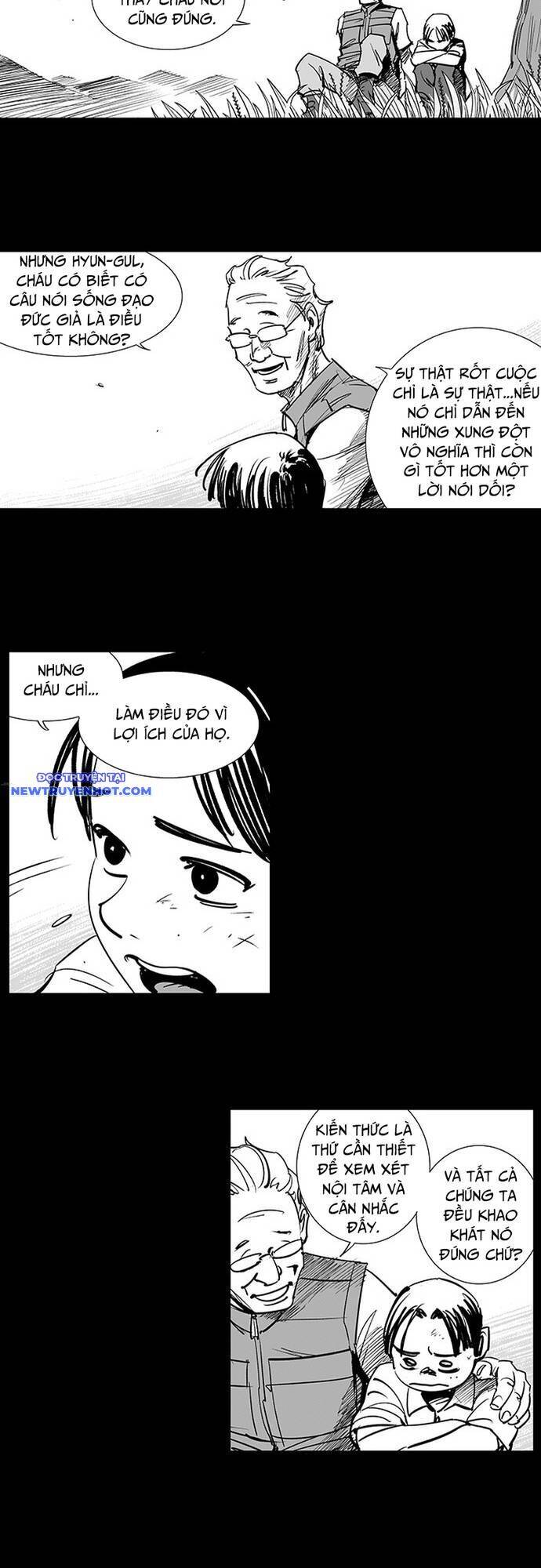 Chương 128 - trang 18