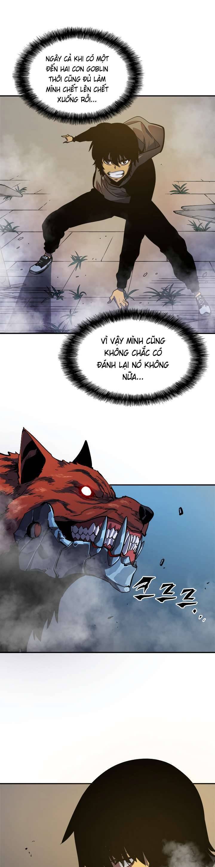 Chương 13 - trang 12