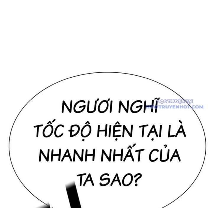 Chương 539 - trang 281
